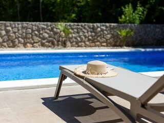 Villa Rasopasno Registrazione all'aperto 2