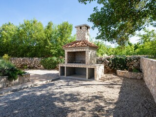 Villa Rasopasno Registrazione all'aperto 8