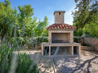 Villa Rasopasno Registrazione all'aperto 9