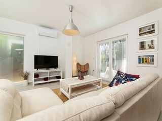 Villa Rasopasno Caratteristiche 19