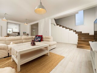 Villa Rasopasno Caratteristiche 21