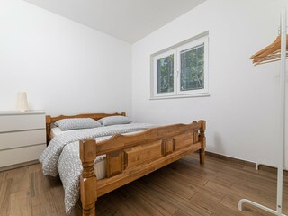 Villa Rasopasno Caratteristiche 34