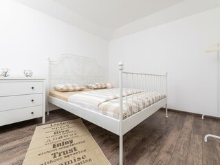 Villa Rasopasno Caratteristiche 30