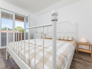 Villa Rasopasno Caratteristiche 31