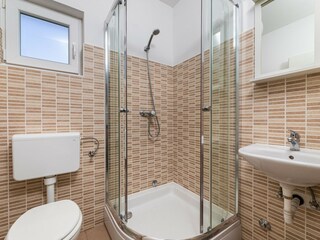 Villa Rasopasno Caratteristiche 36