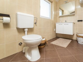 Villa Rasopasno Caratteristiche 37