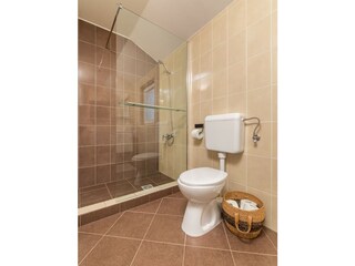 Villa Rasopasno Caratteristiche 38