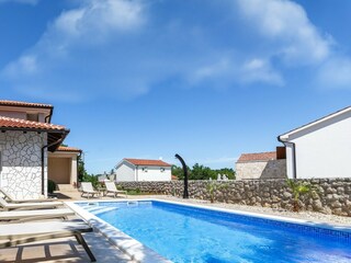 Villa Rasopasno Registrazione all'aperto 18