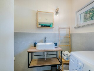 Casa per le vacanze Rasopasno Caratteristiche 38
