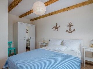 Casa per le vacanze Rasopasno Caratteristiche 62