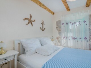 Casa per le vacanze Rasopasno Caratteristiche 63