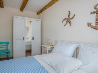 Casa per le vacanze Rasopasno Caratteristiche 64