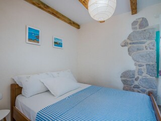 Casa per le vacanze Rasopasno Caratteristiche 65