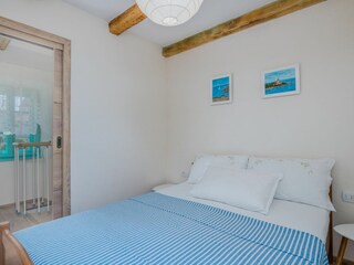 Casa per le vacanze Rasopasno Caratteristiche 66