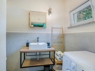 Casa per le vacanze Rasopasno Caratteristiche 67