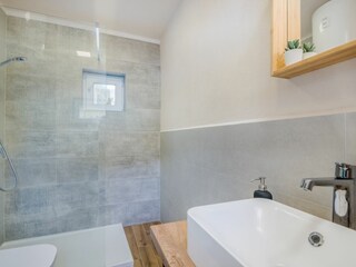 Casa per le vacanze Rasopasno Caratteristiche 35