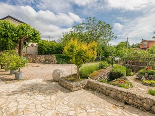 Casa per le vacanze Rasopasno Registrazione all'aperto 33