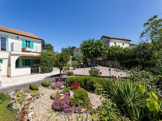 Holiday house Rasopasno Outdoor Recording 9