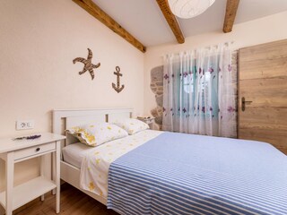 Casa per le vacanze Rasopasno Caratteristiche 47