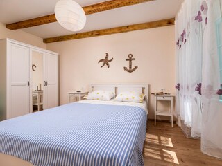 Casa per le vacanze Rasopasno Caratteristiche 32