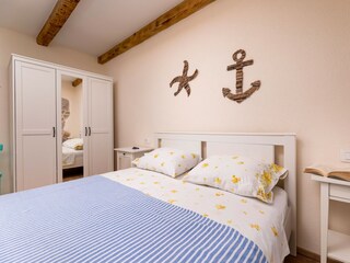 Casa per le vacanze Rasopasno Caratteristiche 33