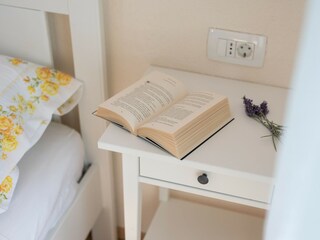 Casa per le vacanze Rasopasno Caratteristiche 50