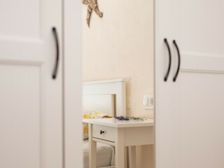 Casa per le vacanze Rasopasno Caratteristiche 51