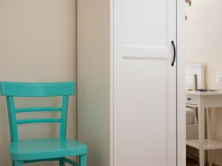 Casa per le vacanze Rasopasno Caratteristiche 52