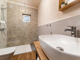 Casa per le vacanze Rasopasno Caratteristiche 53