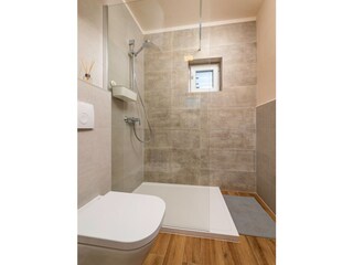 Casa per le vacanze Rasopasno Caratteristiche 54