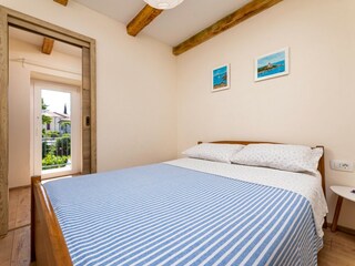 Casa per le vacanze Rasopasno Caratteristiche 55