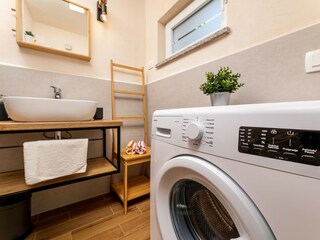 Casa per le vacanze Rasopasno Caratteristiche 57