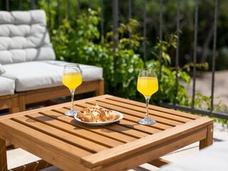 Casa per le vacanze Rasopasno Caratteristiche 60