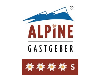 Appartamento per vacanze Mayrhofen Registrazione all'aperto 20