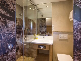 Apartamento de vacaciones Mayrhofen Características 30