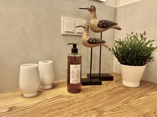 Vakantieappartement Miesbach Kenmerken 17