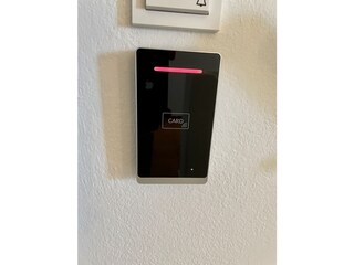 Apartamento de vacaciones Miesbach Características 21