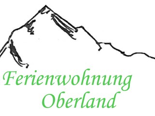 Vakantieappartement Miesbach Document 28