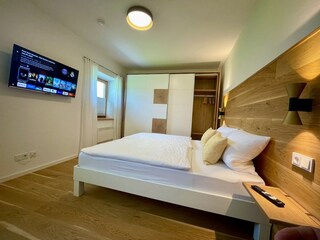 Vakantieappartement Miesbach Kenmerken 14