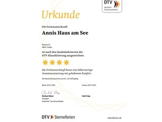 Ferienhaus Vreden Dokument 36