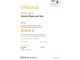 Ferienhaus Vreden Dokument 37