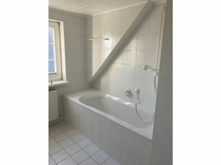 Ferienhaus Döse Außenaufnahme 11