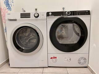 Apartamento de vacaciones Miesbach Características 26