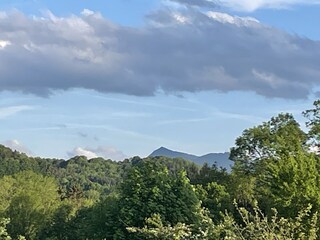 Vakantieappartement Miesbach Omgeving 29