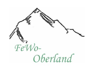 Ferienwohnung Miesbach Dokument 34