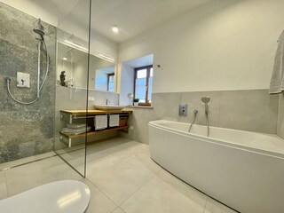 Apartamento de vacaciones Miesbach Características 24