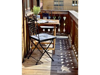 Apartamento de vacaciones Miesbach Grabación al aire libre 3