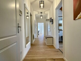 Apartamento de vacaciones Miesbach Características 25