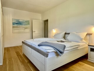 Apartamento de vacaciones Miesbach Características 13