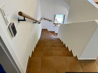 Apartamento de vacaciones Miesbach Características 28